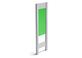 OF3-01 Pylon | Starmax
