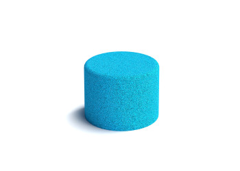 P6101 Walec EPDM 20 cm | Starmax