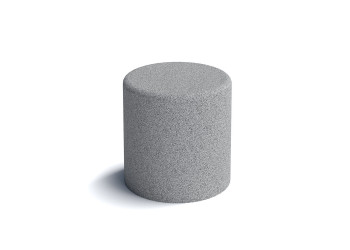 P6102 – Walec EPDM 40 cm | Starmax