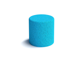 P6102 – Walec EPDM 40 cm | Starmax