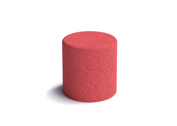 P6102 – Walec EPDM 40 cm | Starmax