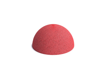 P6103 Półkula EPDM 50 cm | Starmax