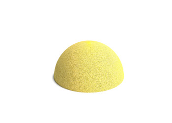 P6103 Półkula EPDM 50 cm | Starmax