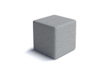 P6105 Box EPDM 50 cm | Starmax