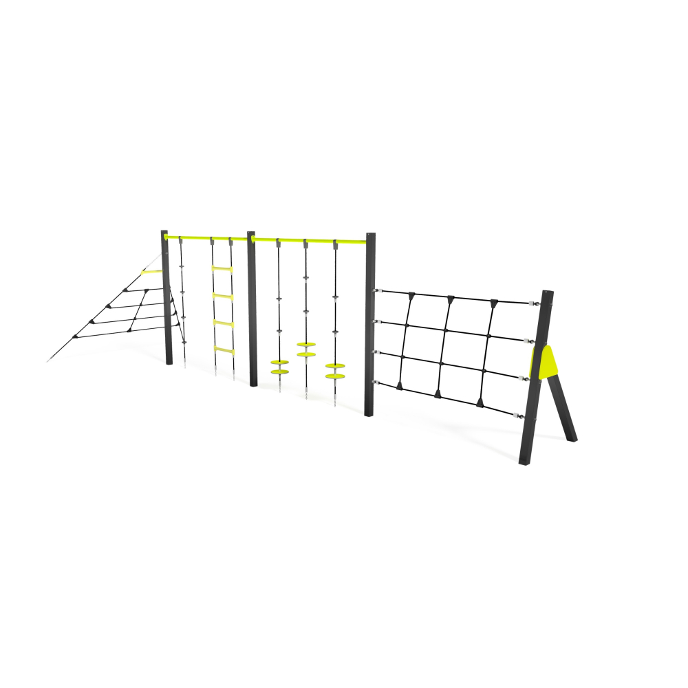 P5044 Zestaw 44