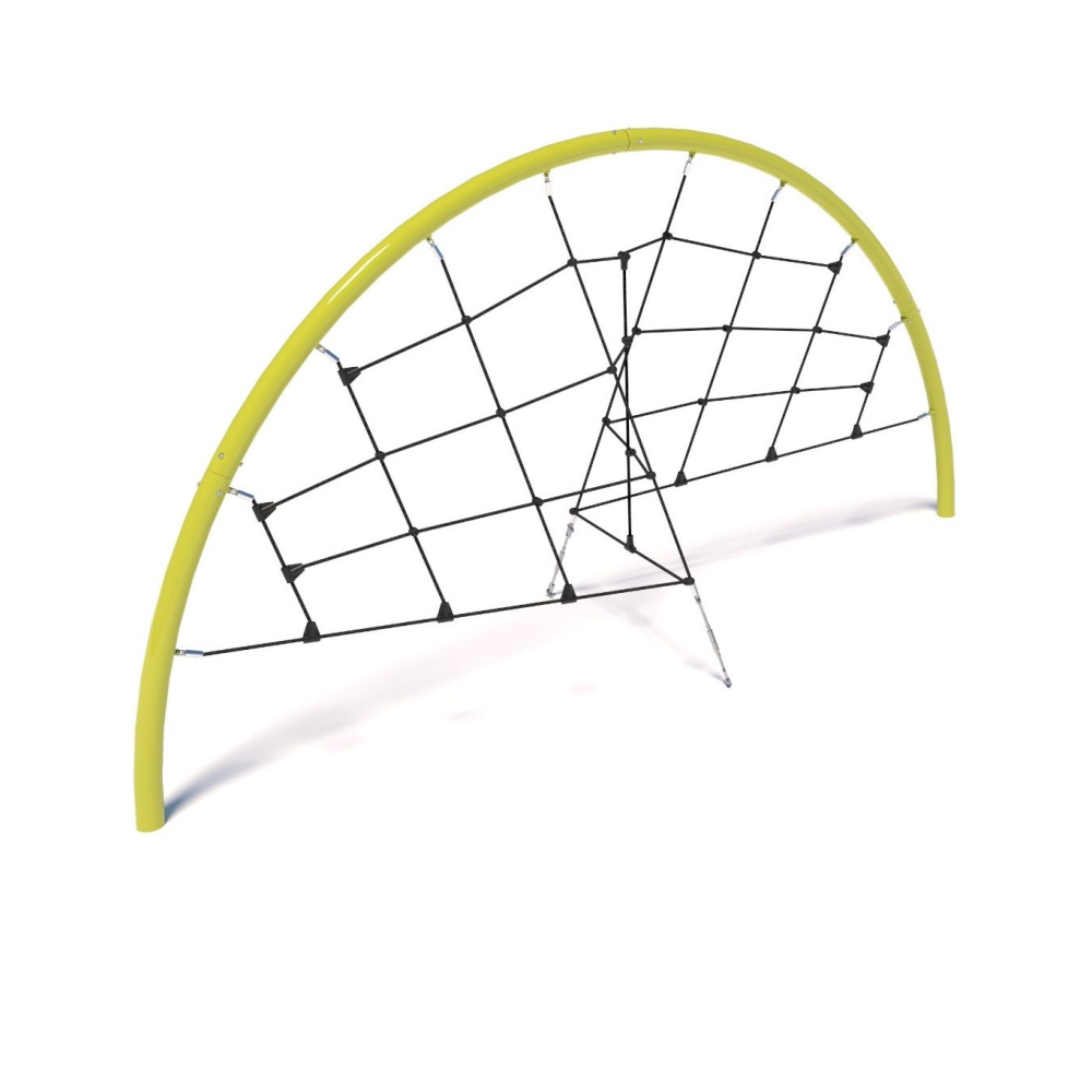 P5250 Tęcza wspinaczkowa