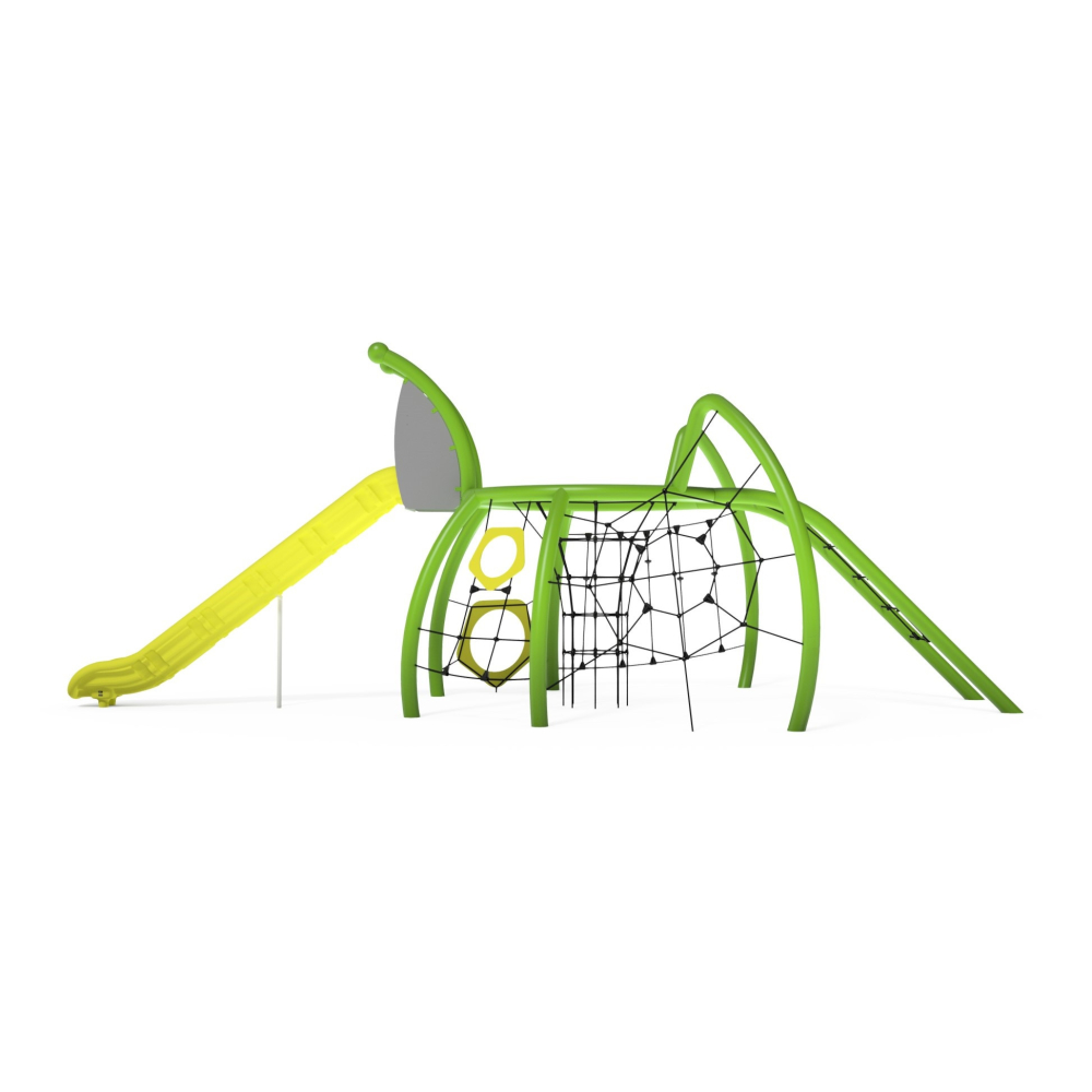 P5255 Konik Polny