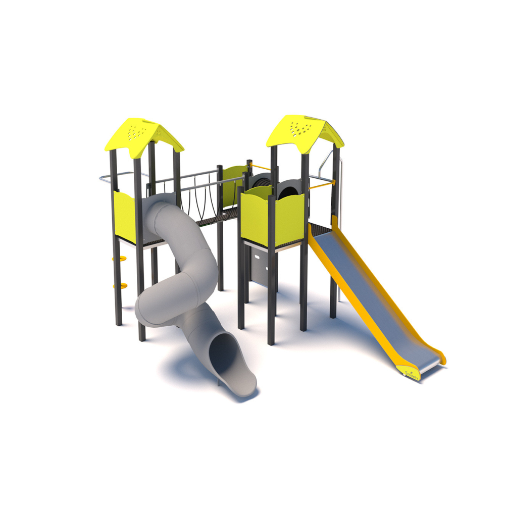 P1182 - Zestaw 82