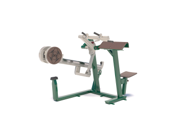 Biceps + Triceps 2w1- OFX-04