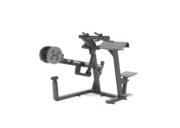 Biceps + Triceps 2w1- OFX-04