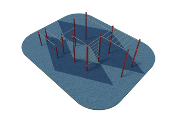 S15 Zestaw Start | Starmax