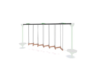 P7068 – Moduł 6 m Zig-Zag | Starmax