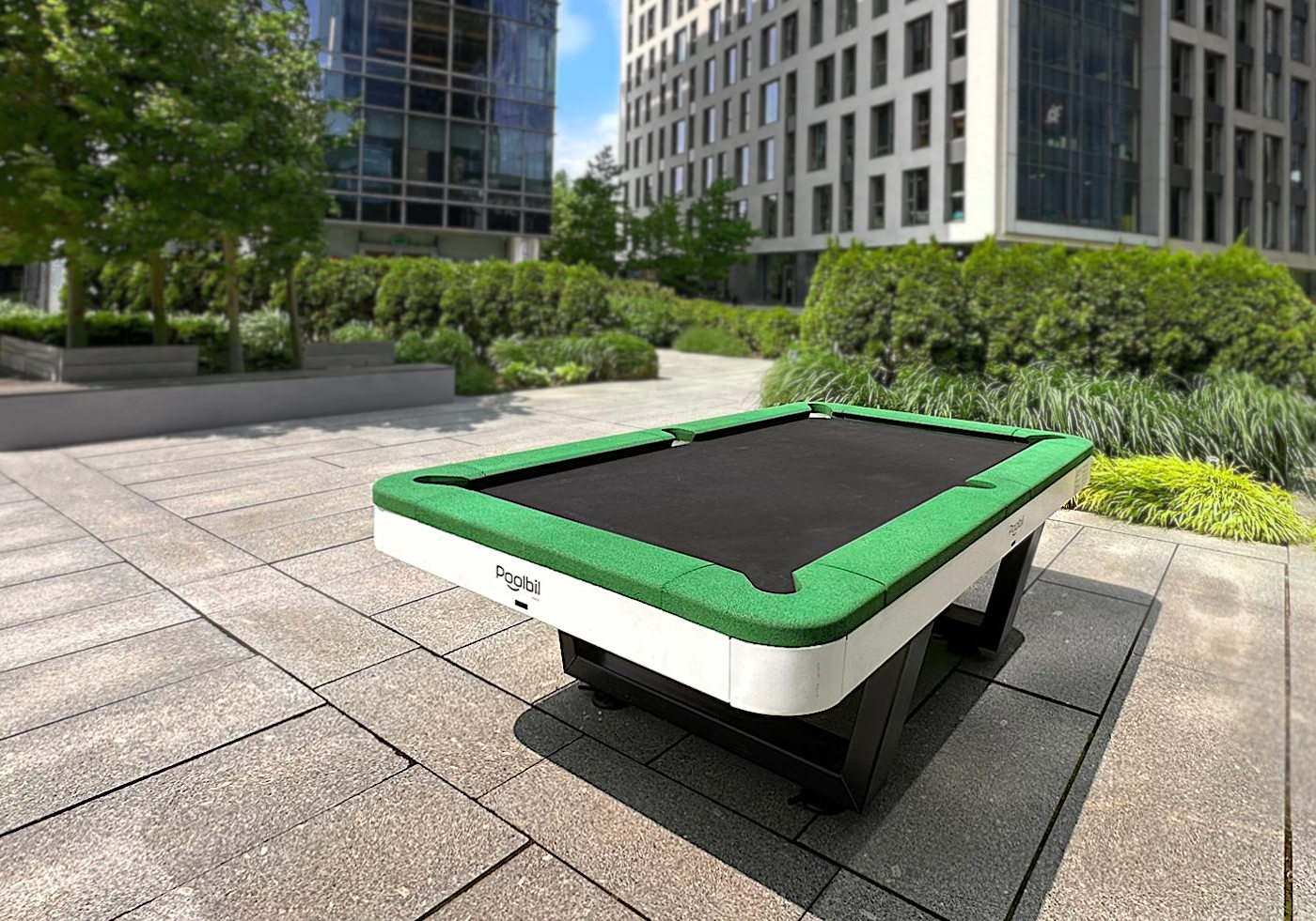 outdoor-pool-tables-offices-recreation-area-playground