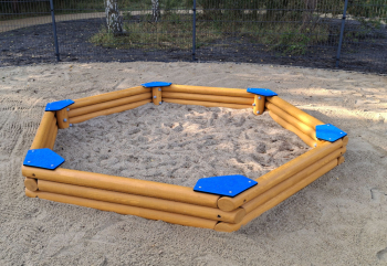 sand-pit-piaskownica-playground-plac-zabaw-producent