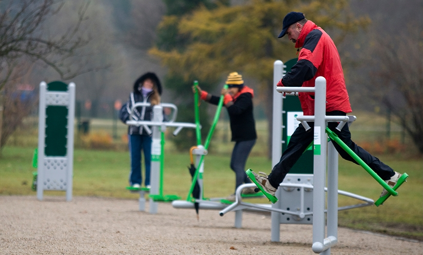 silownia-plenerowa-producent-gdansk-park-starmax-outdoor-gym-poland-copy