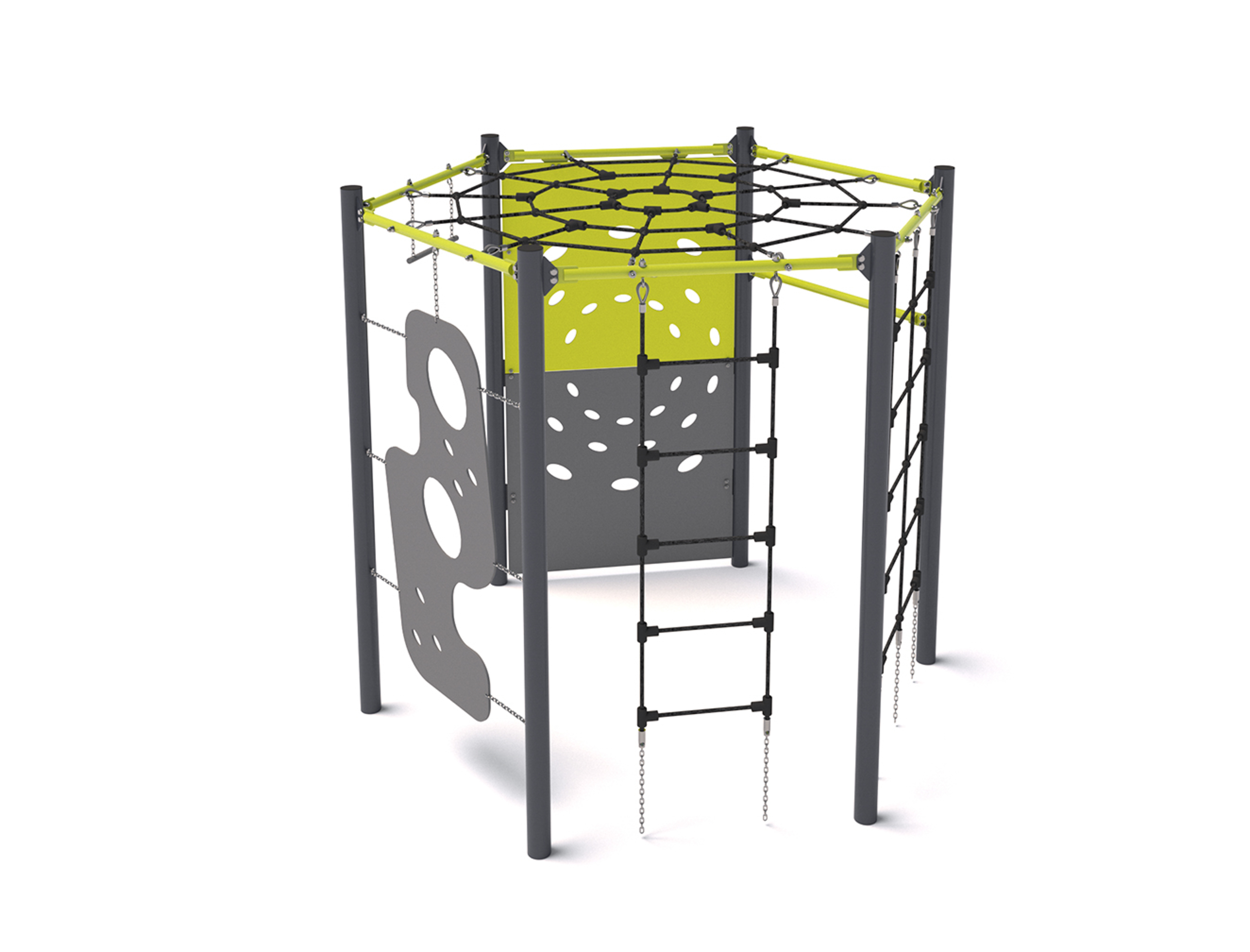 P5029_sześciokąt sprawnościowy