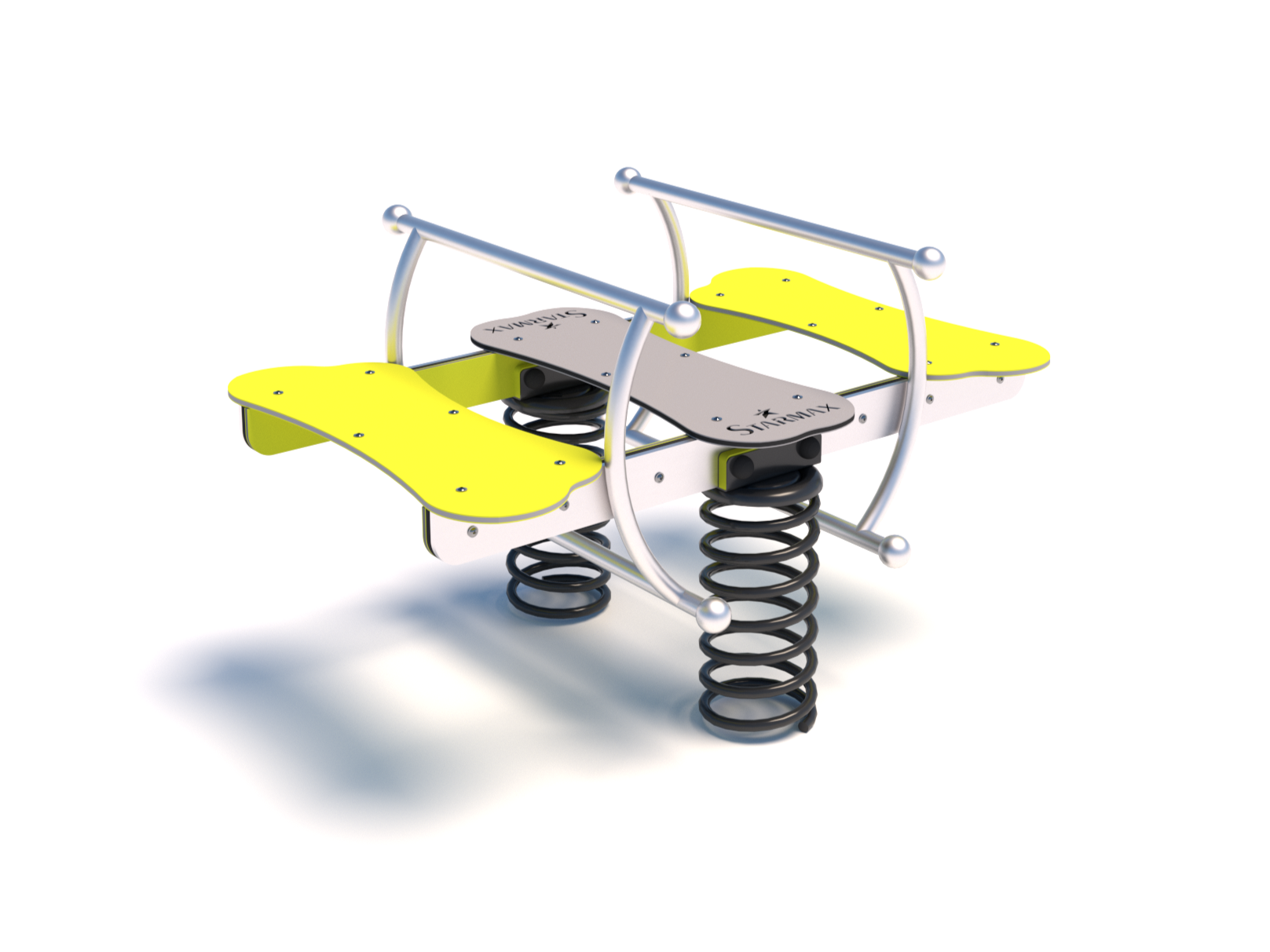 P3031_Bujak 6-osobowy