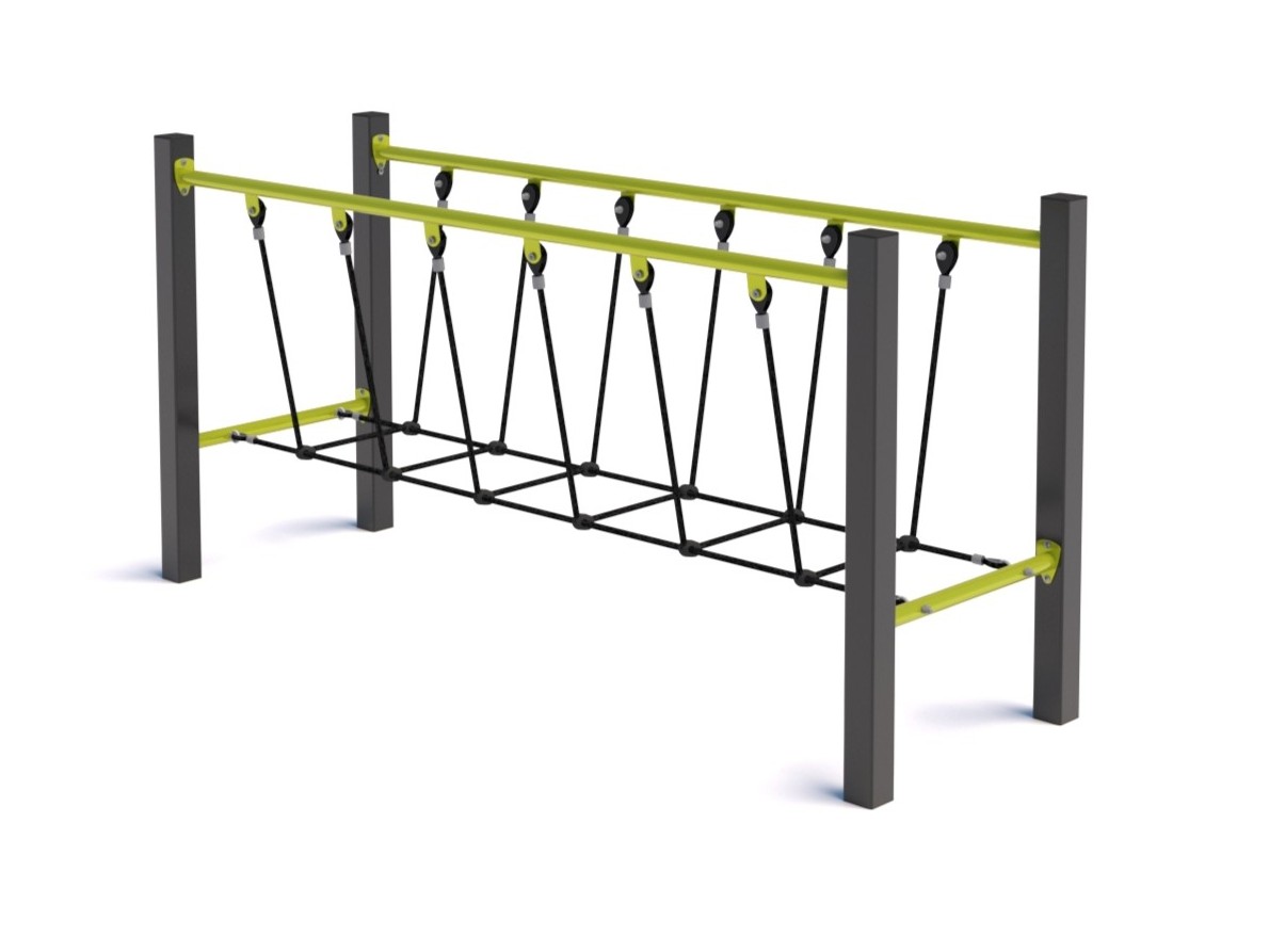 P5020_most ruchomy_antracyt