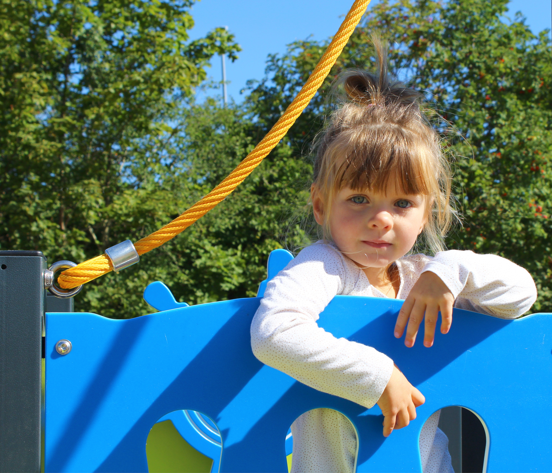 playground girl nursery and kindergarten