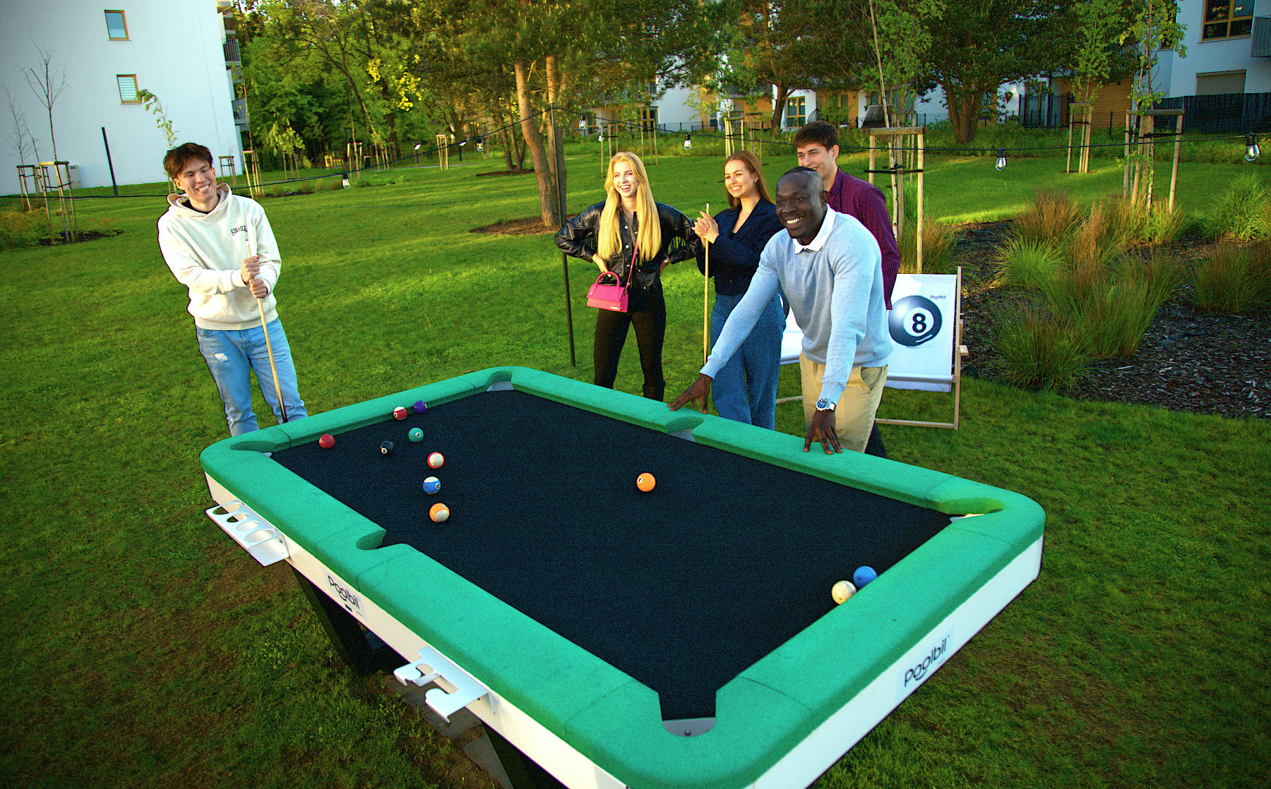 poolbil-stol-bilardowy-plenerowy-outdoor-pool-tables