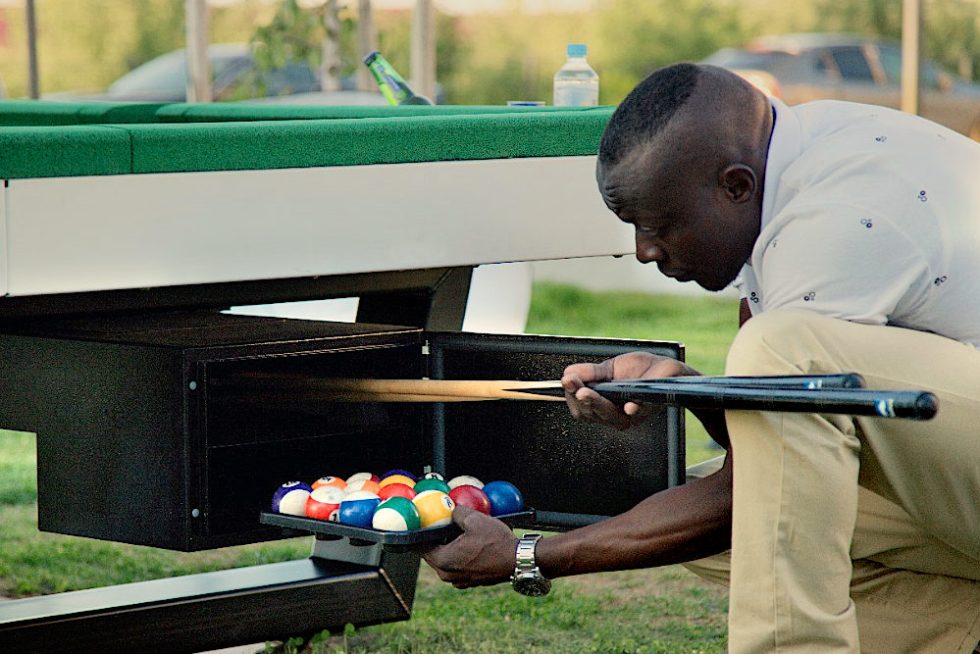 box-for-accesories-billiards-980x654