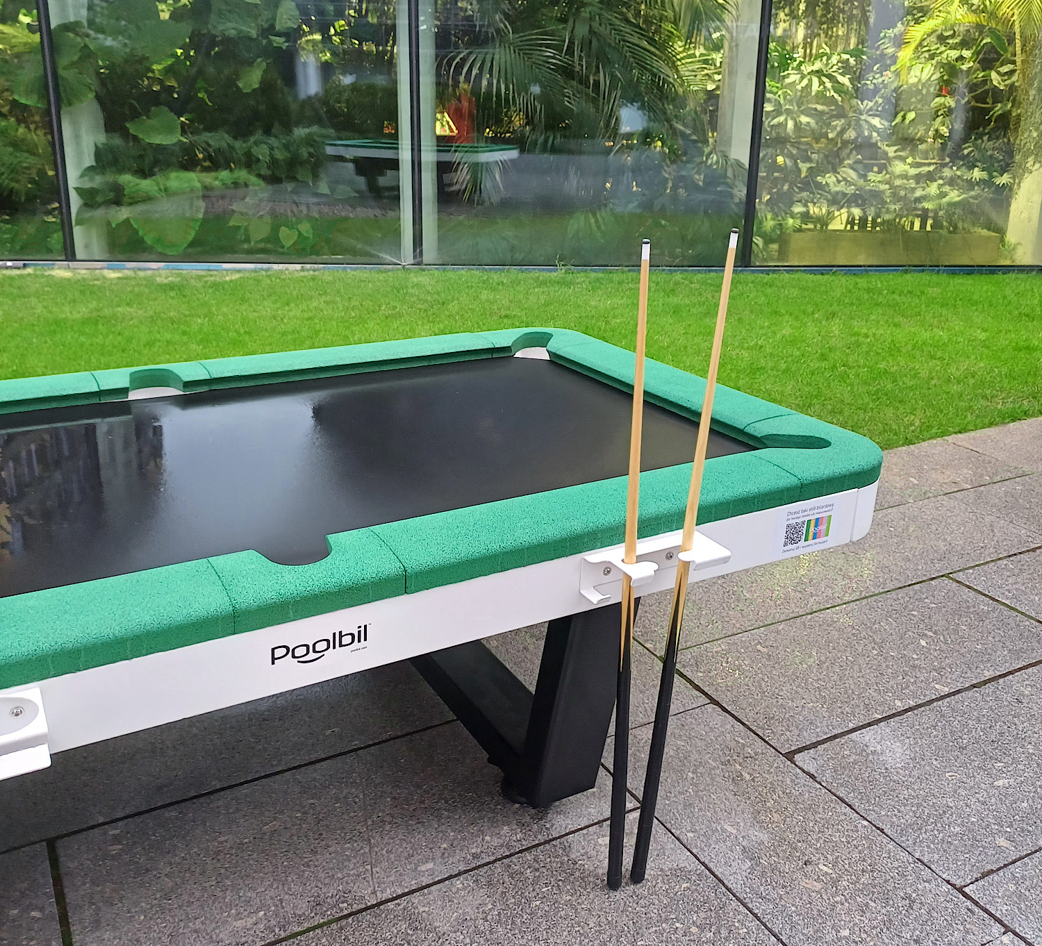 waterproof-pool-table-all-weather-outdoor-wodoodporny-bilard
