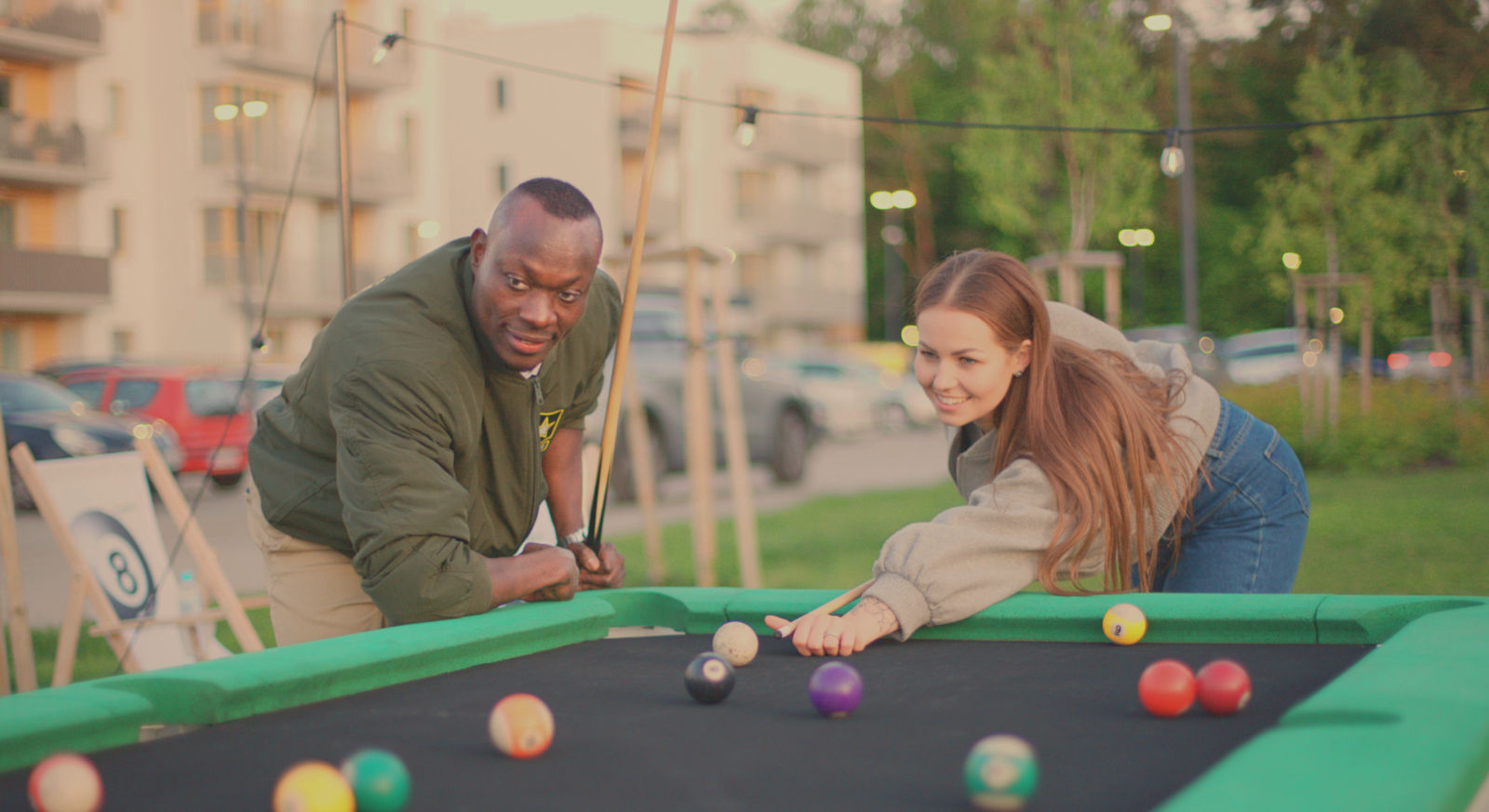 4outdoor-pool-tables-for-sale-billiards