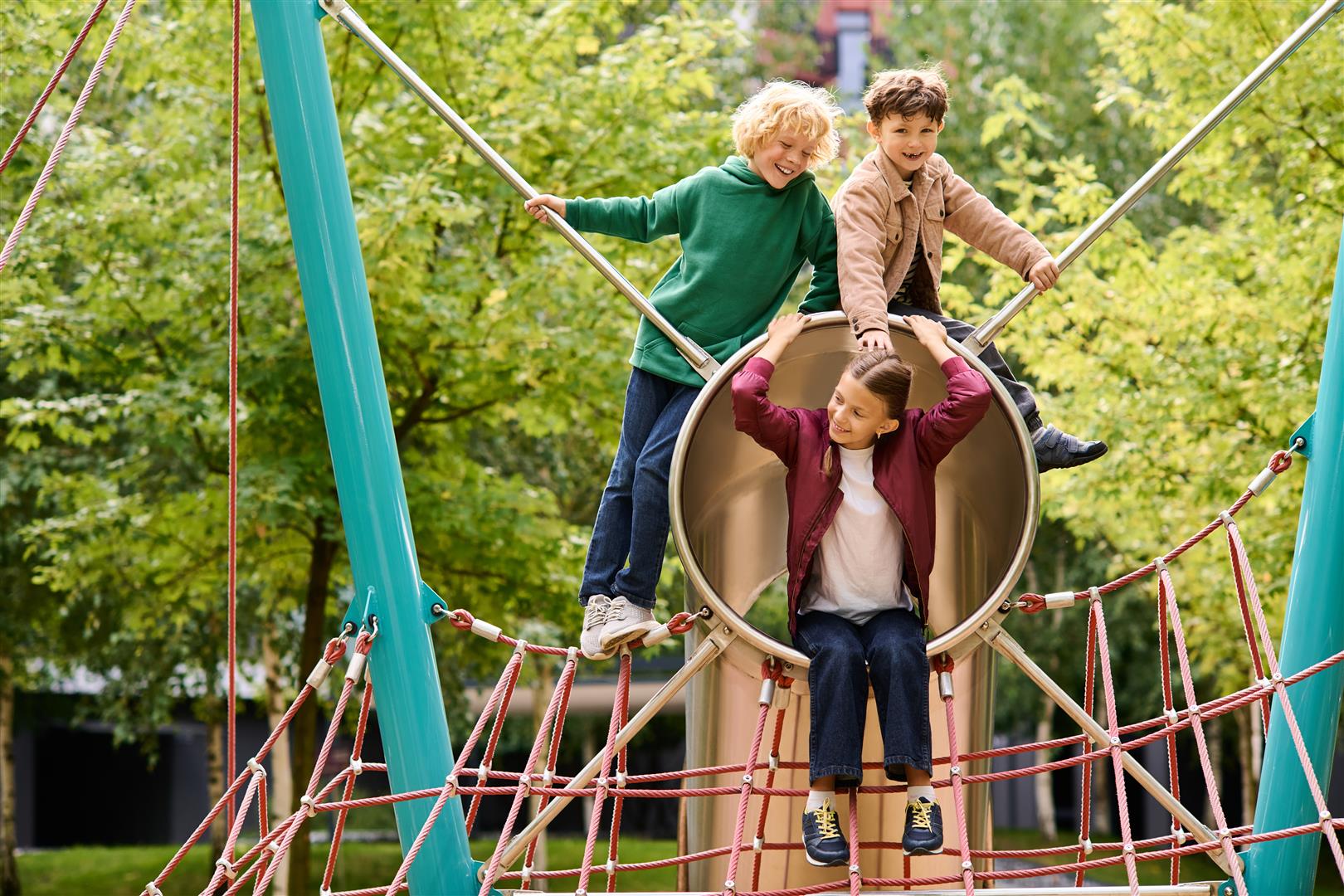 joyful-childhood-adventures-in-autumn-at-the-playg-2026-03-27-00-45-45-utc