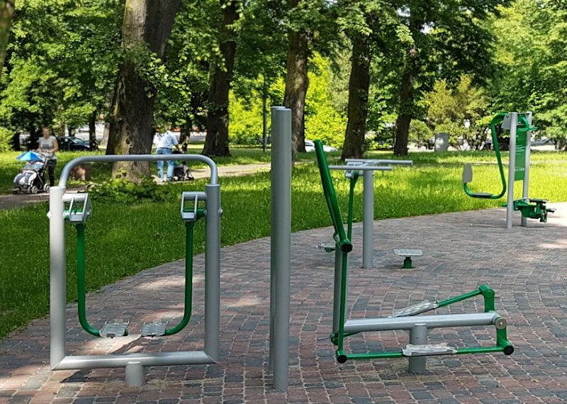 crosstrainer-outdoor-gym-orbitrek