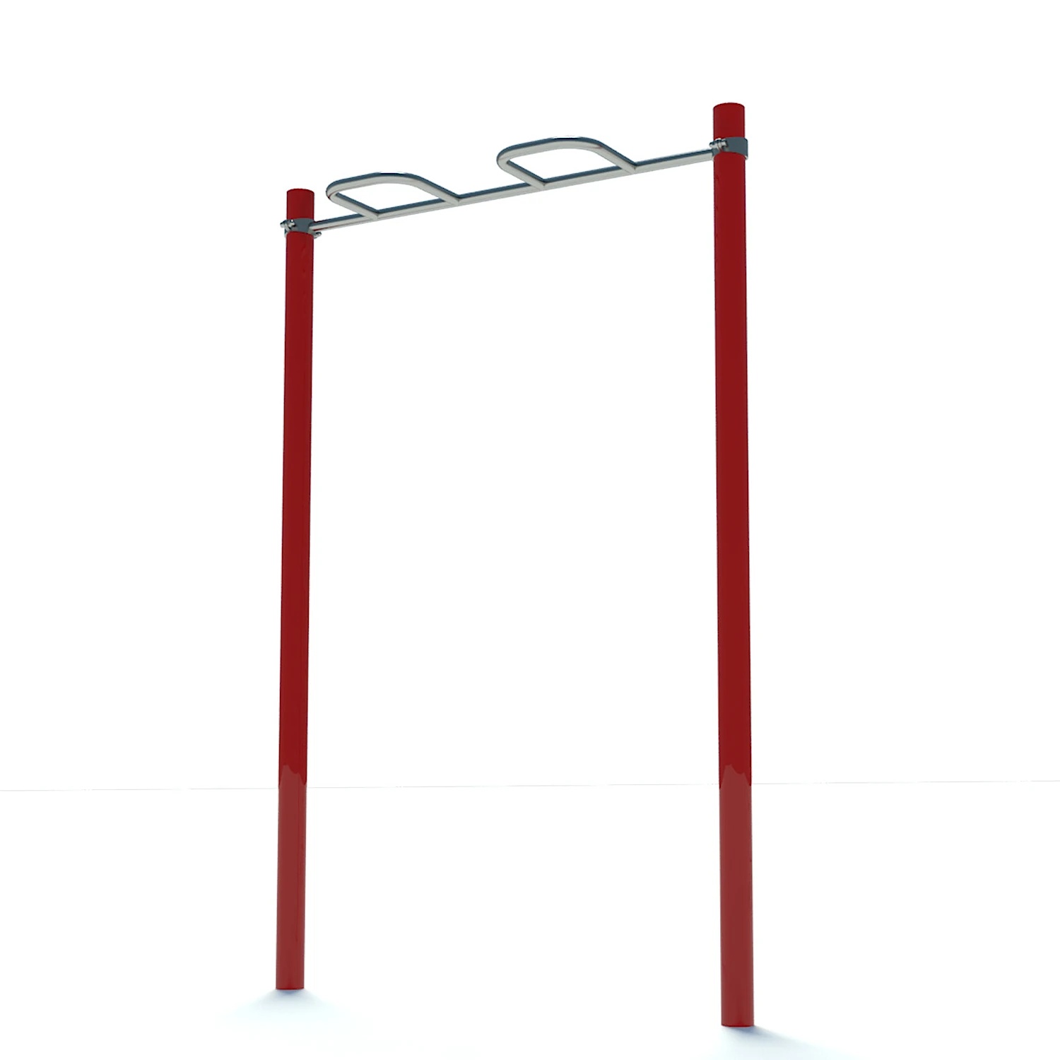 Drążek Chin Up