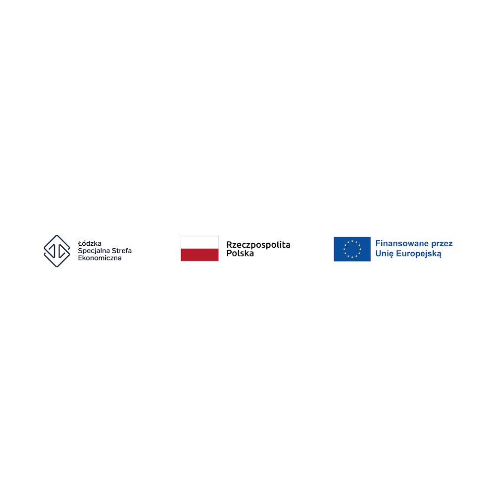 Informacja o realizacji projektu w ramach Programu Re_Open UK