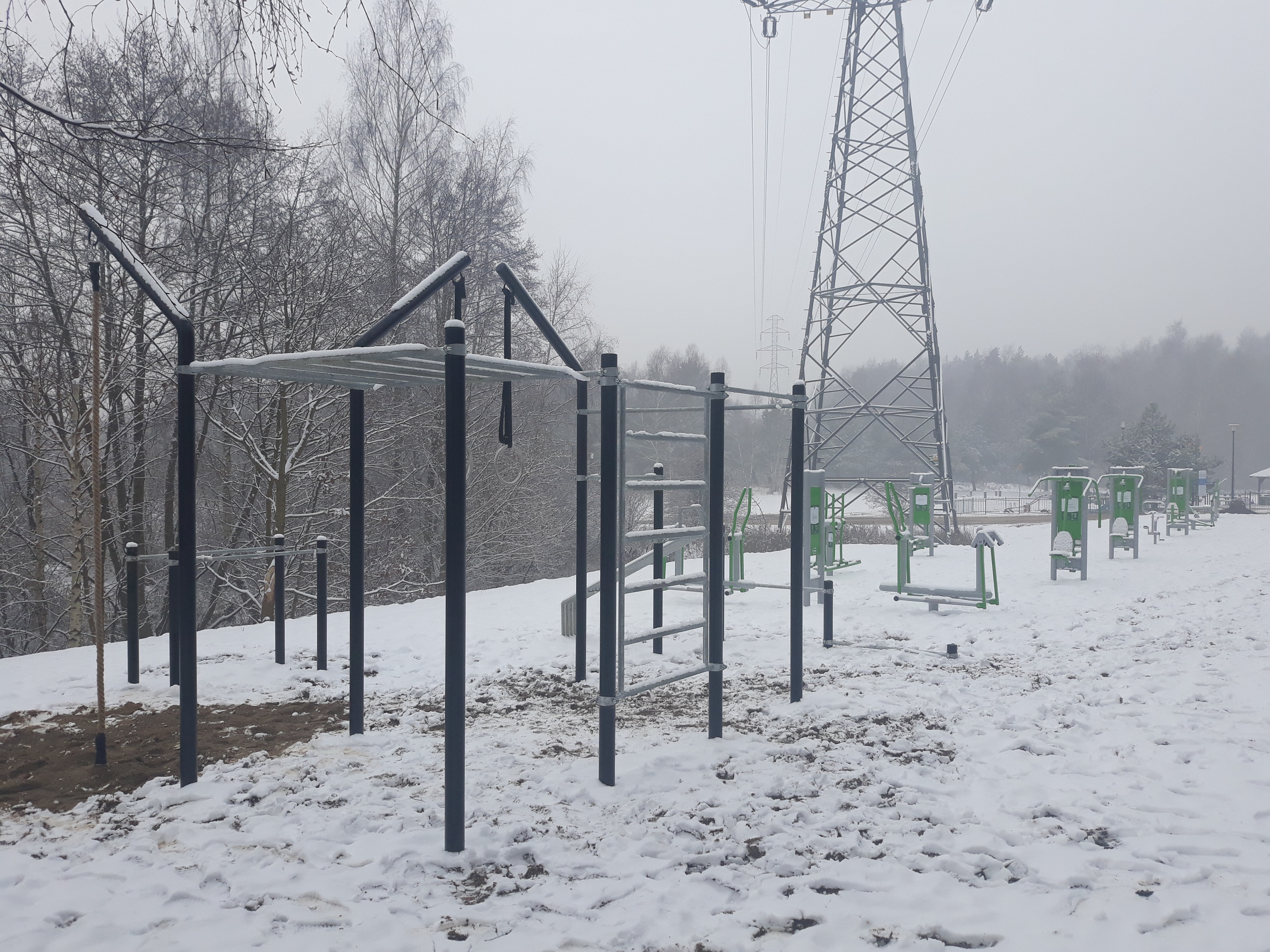 Wejherowo