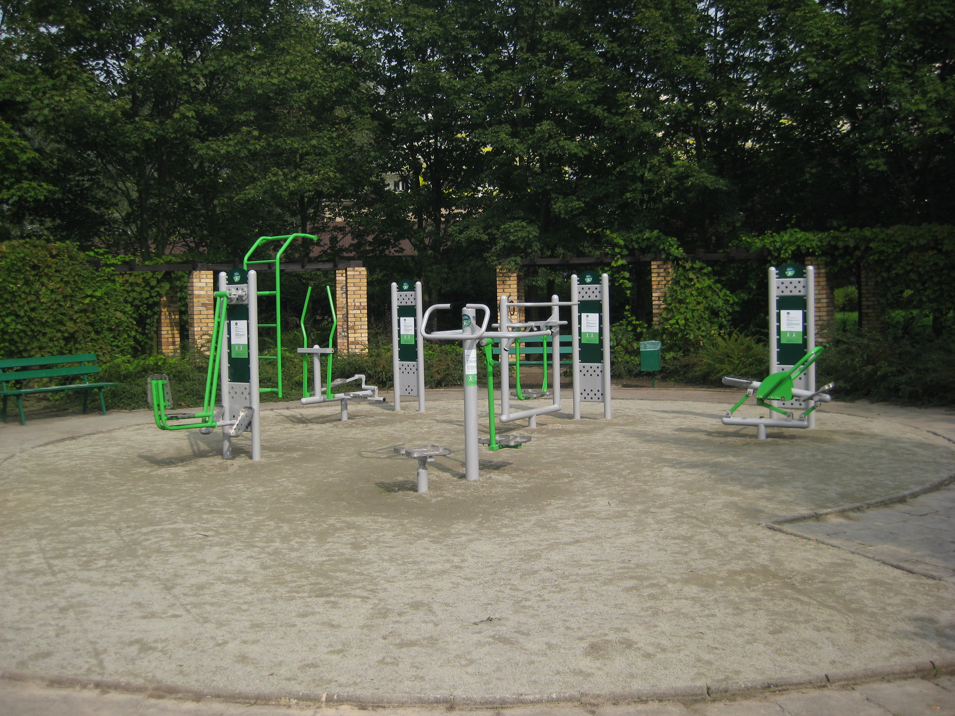 Poznań