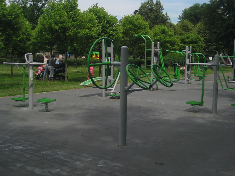 Bierutów