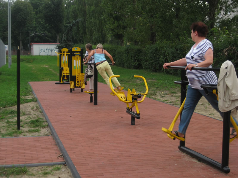 Wejherowo