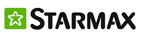 Starmax.eu